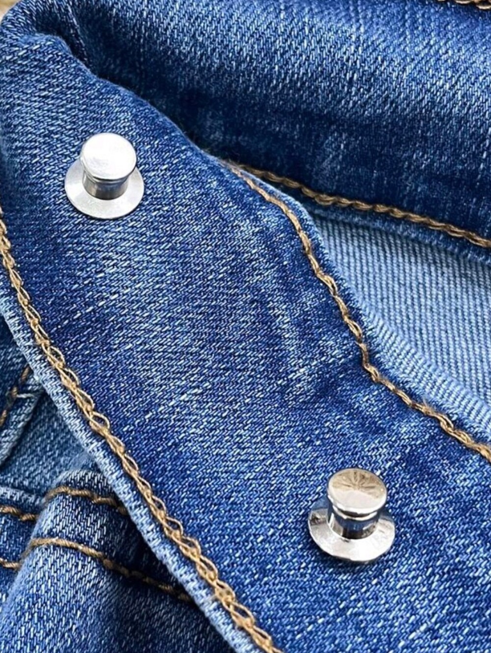 Cute Bear Waistband Adjustment Pins - Picture 4 of 7